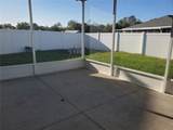 12722 Evington Point Drive - Photo 2