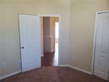 12722 Evington Point Drive - Photo 20
