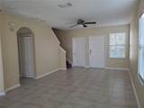 12722 Evington Point Drive - Photo 3
