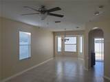 12722 Evington Point Drive - Photo 4