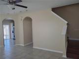 12722 Evington Point Drive - Photo 5