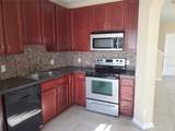 12722 Evington Point Drive - Photo 6