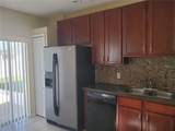 12722 Evington Point Drive - Photo 7