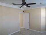 12722 Evington Point Drive - Photo 8