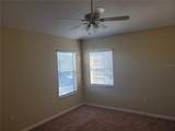 12722 Evington Point Drive - Photo 9