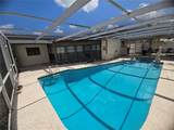 11557 124TH Terrace - Photo 27