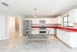 18306 Felspar Way - Photo 10