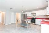 18306 Felspar Way - Photo 11