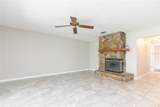 18306 Felspar Way - Photo 12