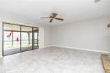18306 Felspar Way - Photo 13
