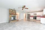 18306 Felspar Way - Photo 14
