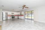 18306 Felspar Way - Photo 15