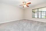 18306 Felspar Way - Photo 16