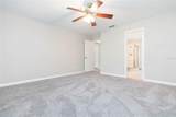 18306 Felspar Way - Photo 17