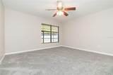 18306 Felspar Way - Photo 18