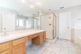 18306 Felspar Way - Photo 19
