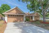 18306 Felspar Way - Photo 2