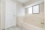 18306 Felspar Way - Photo 20