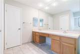 18306 Felspar Way - Photo 21