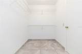 18306 Felspar Way - Photo 22