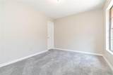 18306 Felspar Way - Photo 23