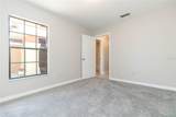18306 Felspar Way - Photo 24