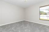 18306 Felspar Way - Photo 25