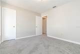 18306 Felspar Way - Photo 26