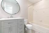 18306 Felspar Way - Photo 27