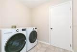 18306 Felspar Way - Photo 28