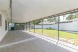 18306 Felspar Way - Photo 29