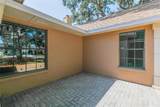 18306 Felspar Way - Photo 3