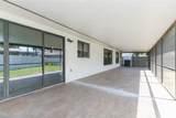 18306 Felspar Way - Photo 30