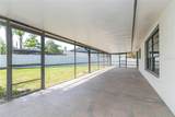 18306 Felspar Way - Photo 31