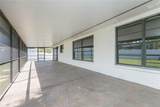 18306 Felspar Way - Photo 32