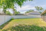 18306 Felspar Way - Photo 33