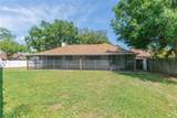 18306 Felspar Way - Photo 34