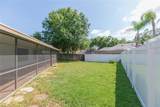 18306 Felspar Way - Photo 35