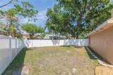 18306 Felspar Way - Photo 36