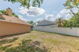 18306 Felspar Way - Photo 37