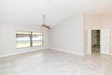 18306 Felspar Way - Photo 4