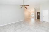 18306 Felspar Way - Photo 5