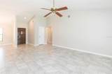 18306 Felspar Way - Photo 6