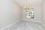 18306 Felspar Way - Photo 7