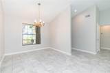 18306 Felspar Way - Photo 8