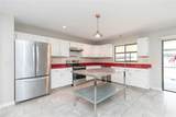 18306 Felspar Way - Photo 9