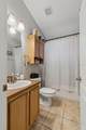 4022 Waterville Ave - Photo 10