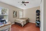4022 Waterville Ave - Photo 11