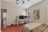 4022 Waterville Ave - Photo 12