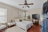 4022 Waterville Ave - Photo 13